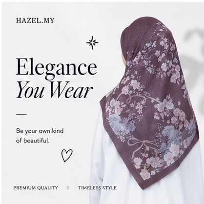 BAWAL PRINTED