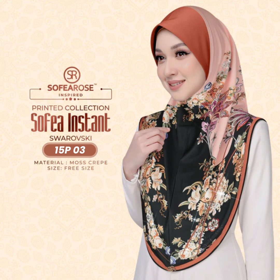 SARUNG sale